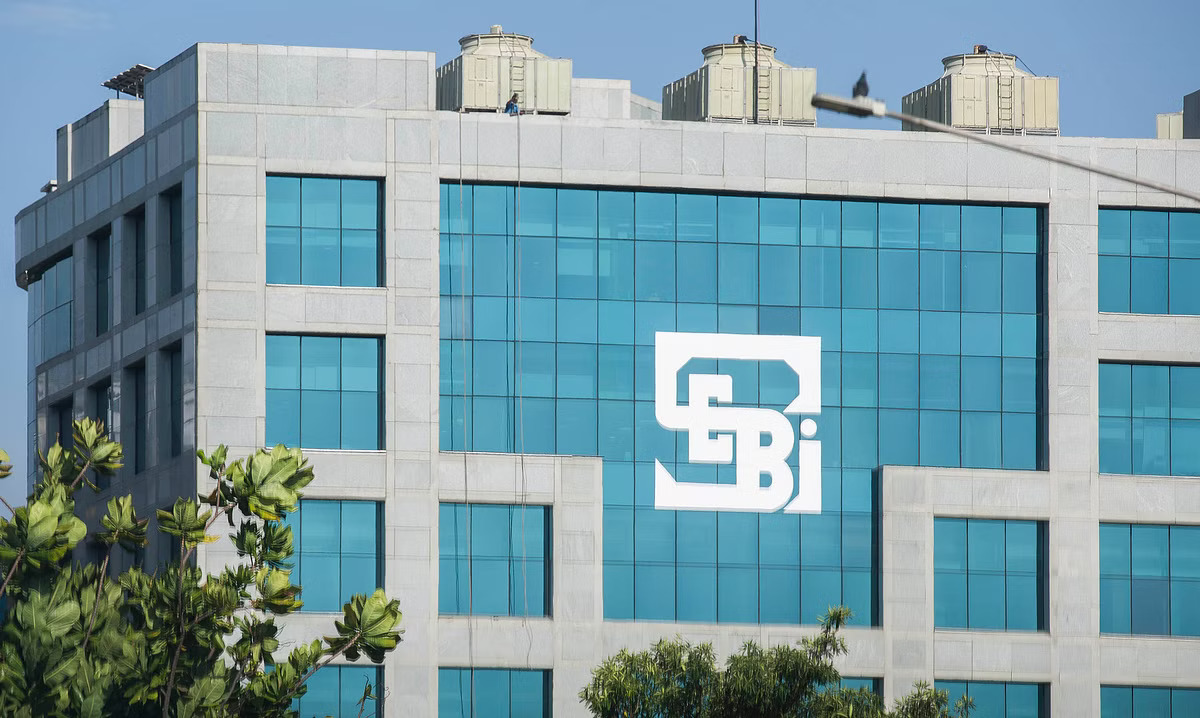 SEBI Tightens F&O Rules Effective Nov 20: Expiry Changes and Contract Size Hike in Focus